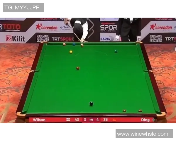 西安篮球队在大师赛中的速度优势与战术分析