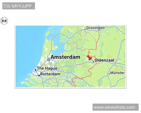 西安足球队配合策略分析与战术探讨提升球队整体实力