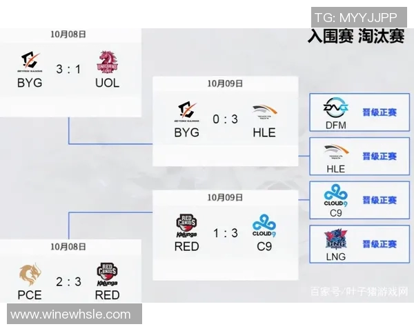 赛后复盘：FPX与RNG对决中的节奏掌控与战术分析