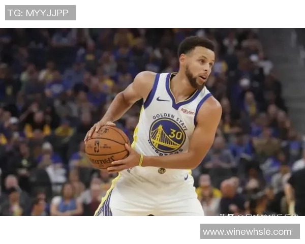 17-18赛季勇士队与快船队激战回顾：巅峰对决与精彩瞬间解析