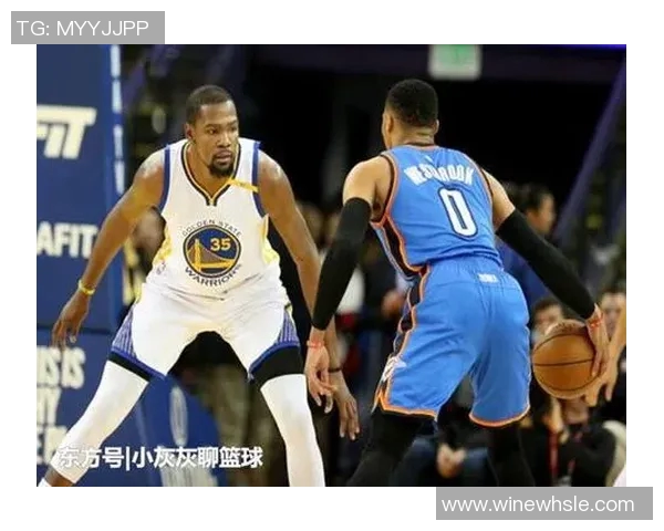 2013年勇士与马刺的激烈对决回顾与分析篮球历史上的经典时刻