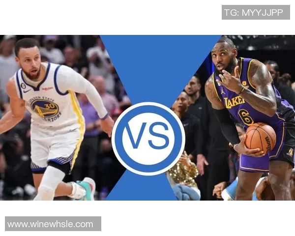 2016至2017赛季湖人与勇士的激烈对决与篮球传奇的交锋