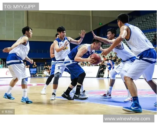 2018年CBA精彩对决回放广东队与北京队巅峰对决全程回顾