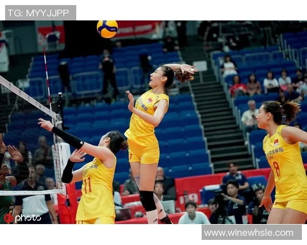 2019男篮世界杯精彩对决中国队与喀麦隆的激烈较量回顾