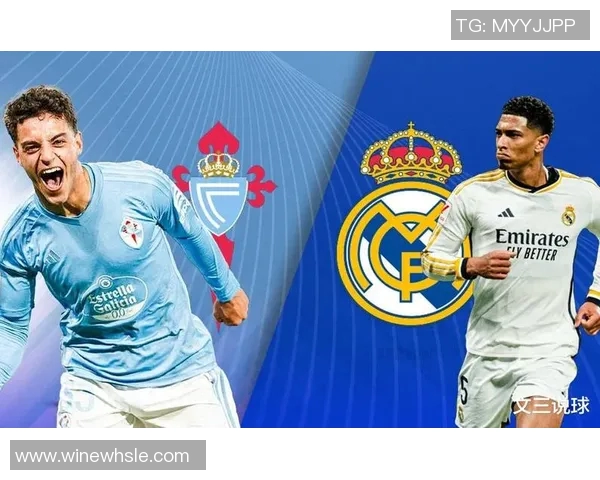 9号皇马VS劲敌对决精彩回顾与战术分析全景呈现