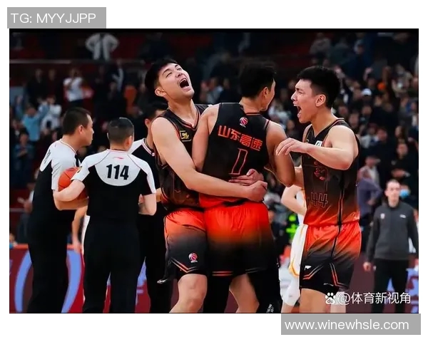 CBA辽宁队与天津队精彩对决完整视频回顾及赛后分析分享