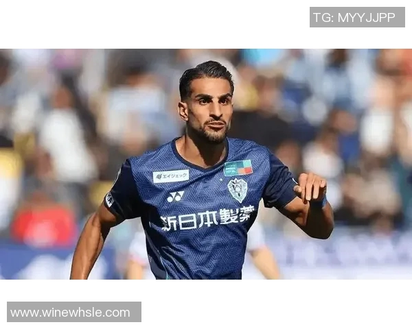 东京FC迎战福冈黄蜂争夺关键三分的激烈对决