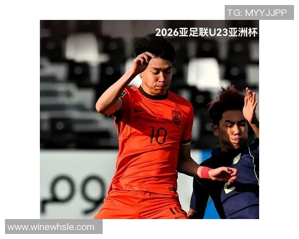 伊朗与中国男足精彩对决直播全程回顾与精彩瞬间分析